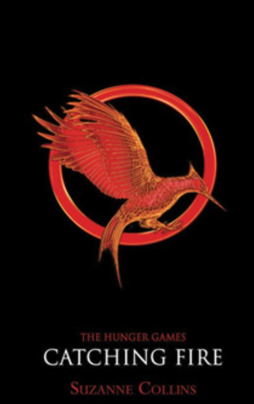 Catching Fire.png